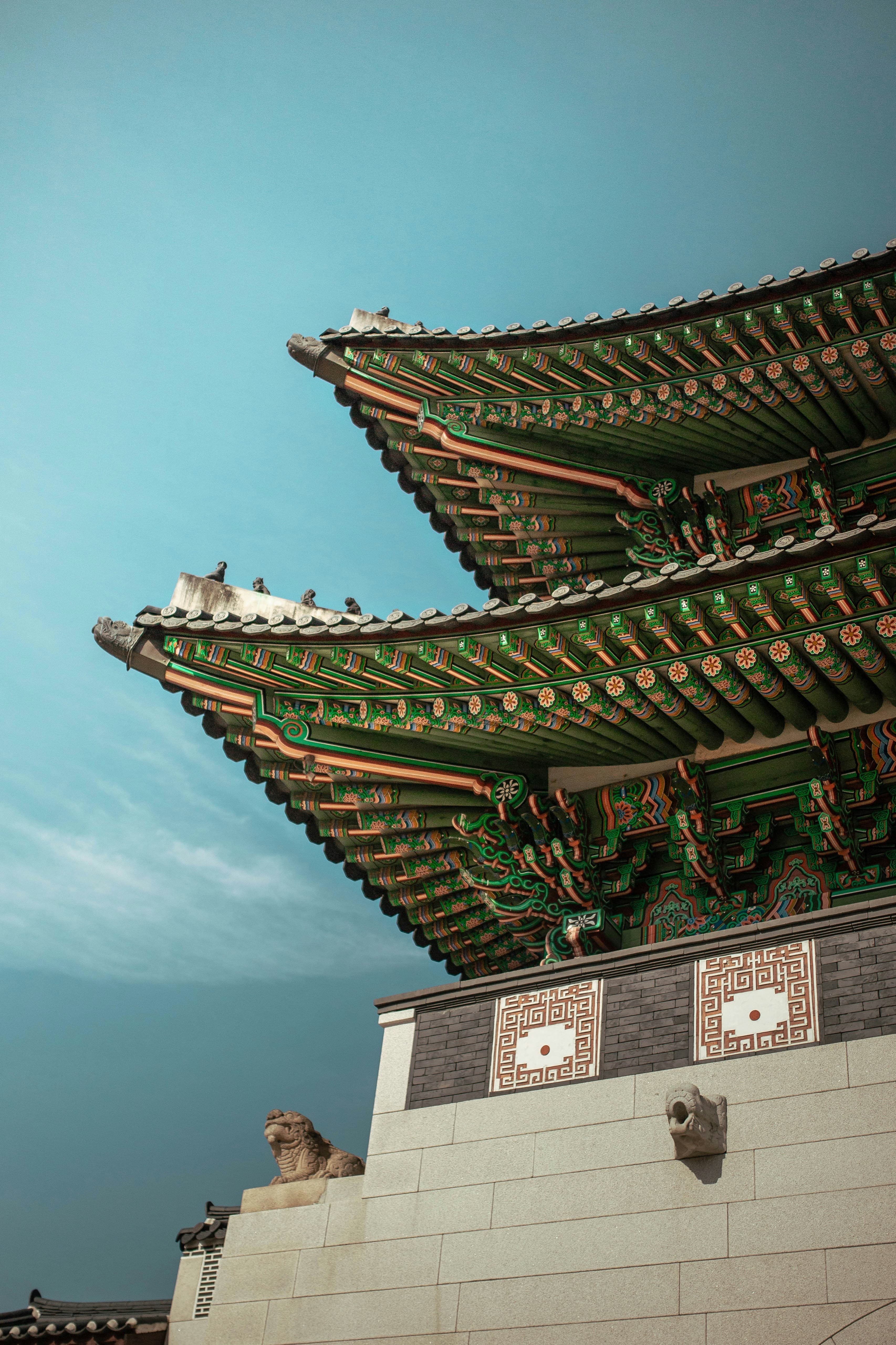 Seoul City Tour Guide: Explore Hidden Gems in 2026