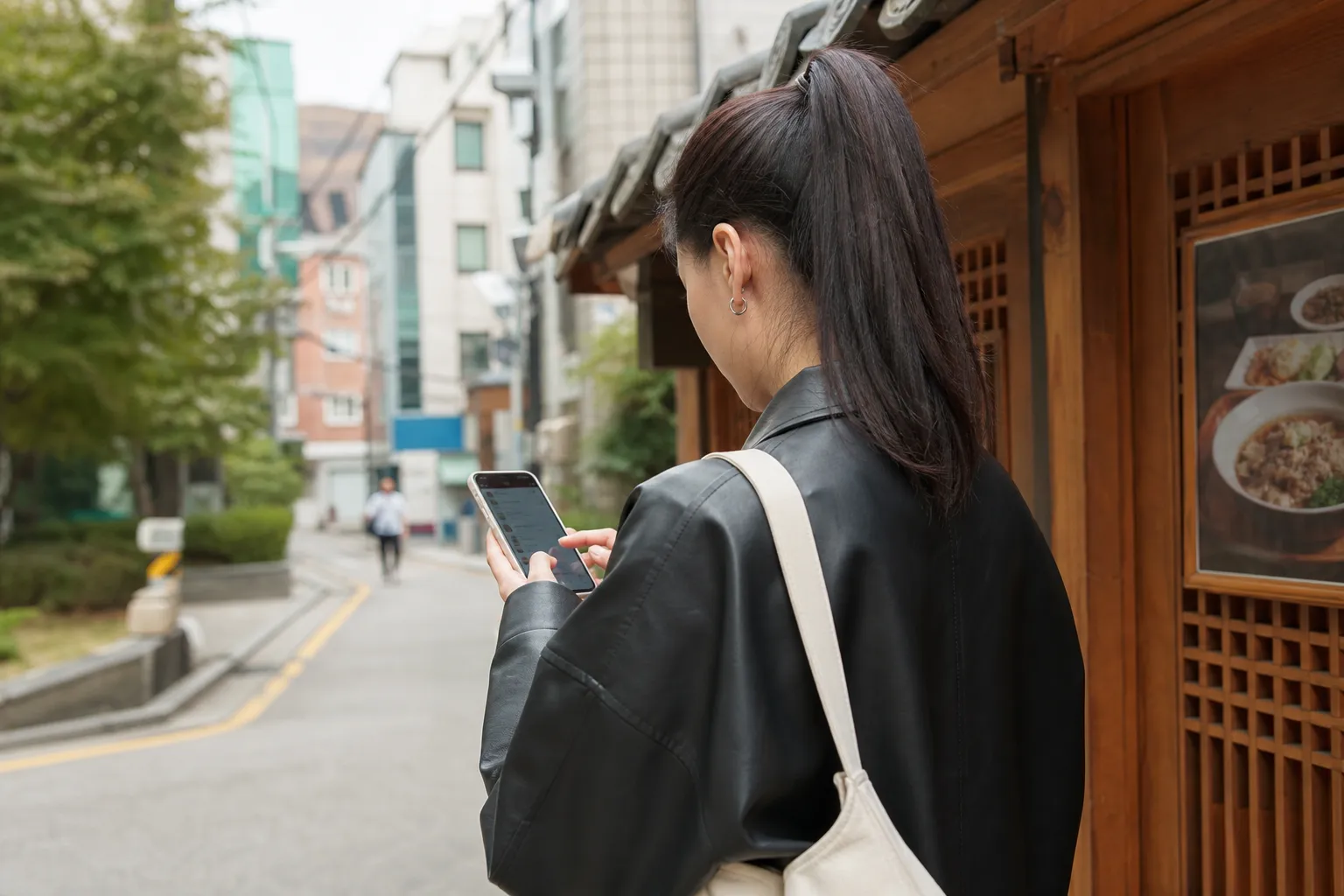 CatchTable for Foreigners: How to Book Korean Restaurants Without a Korean Number (Updated July 2026)