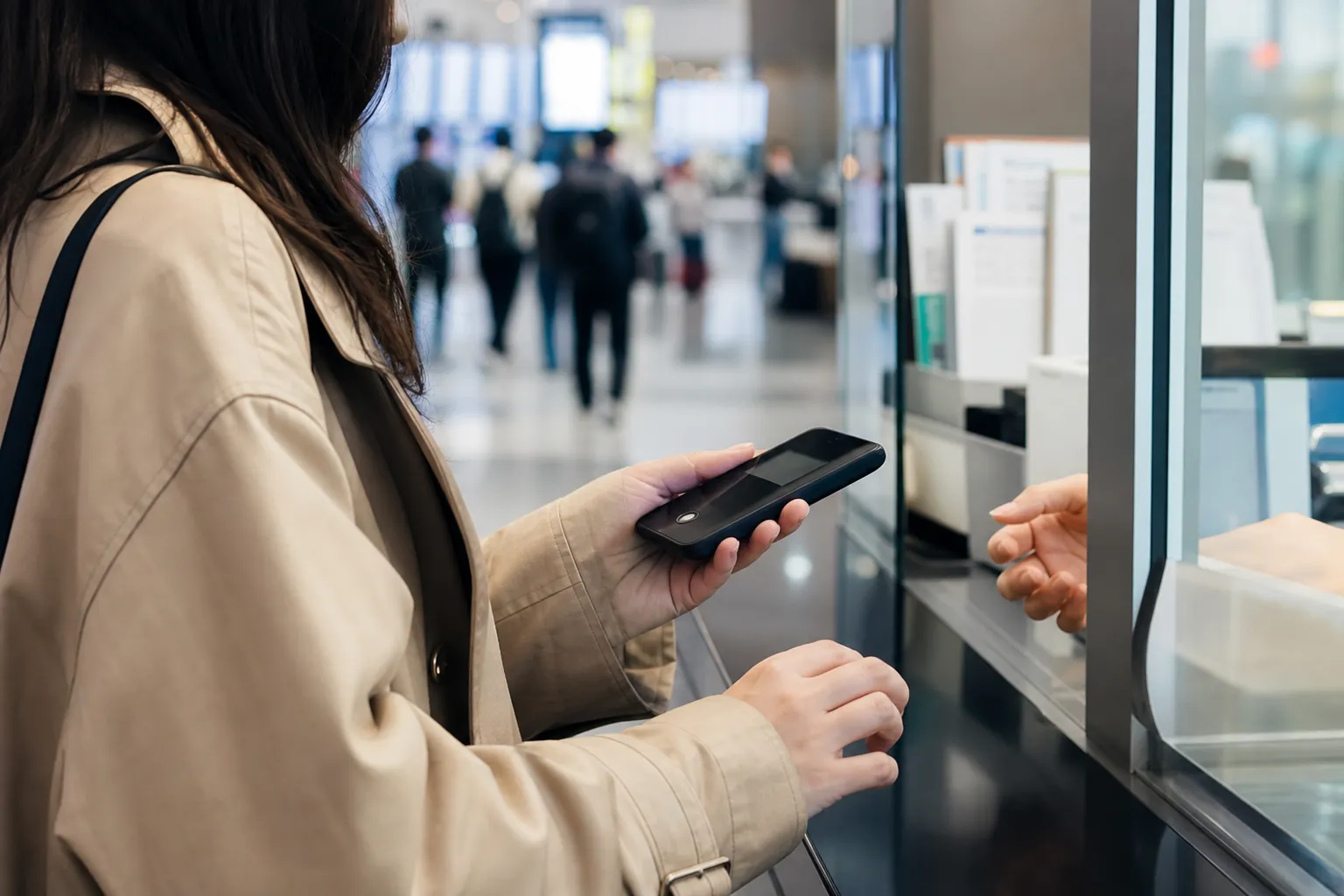 Korea Pocket WiFi: Prices, Pickup Points, and How to Book It (Updated July 2026)