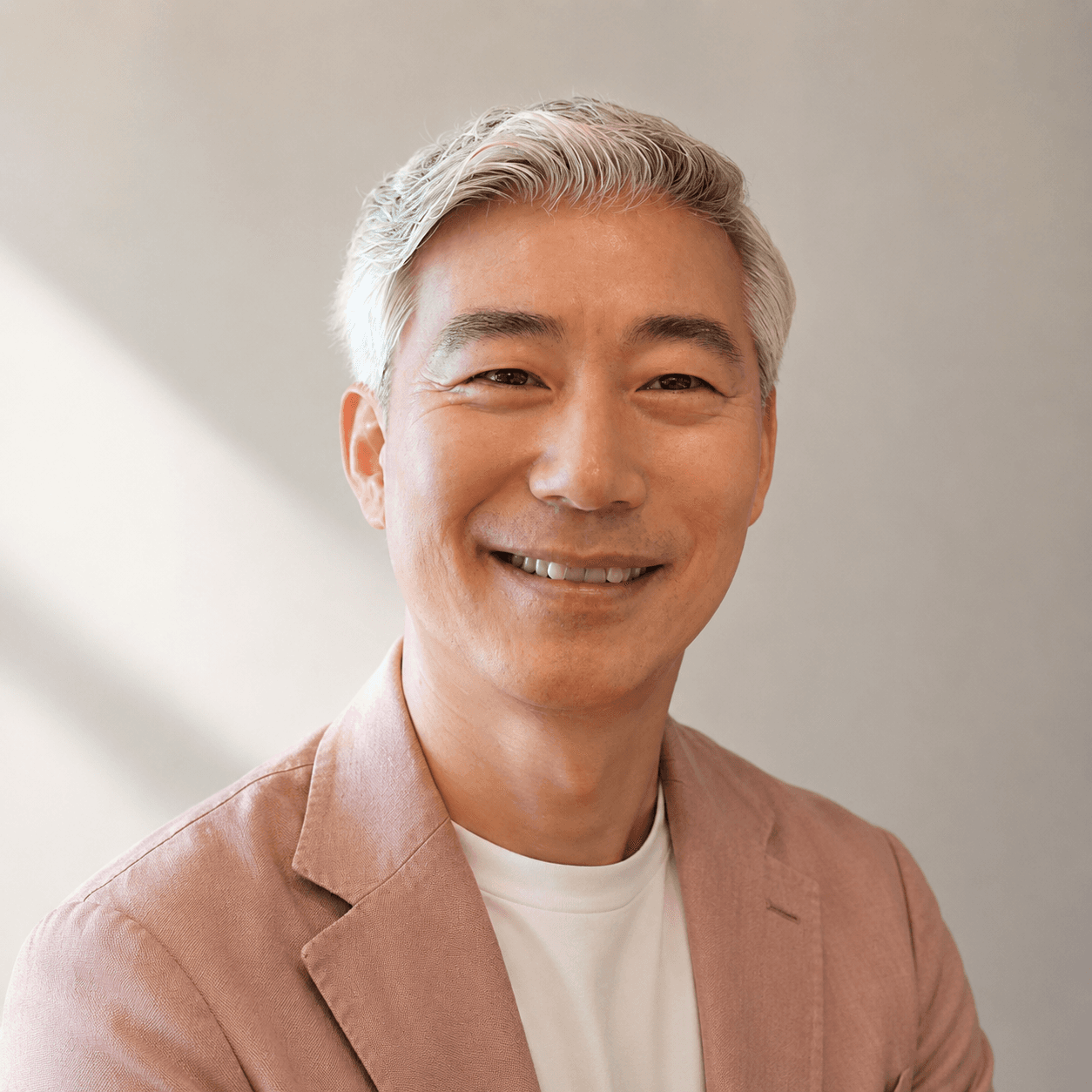 K.S. Nam