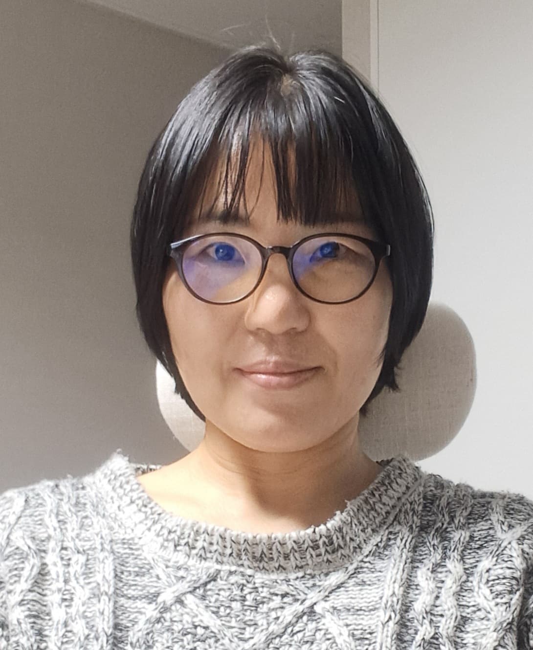 박지윤