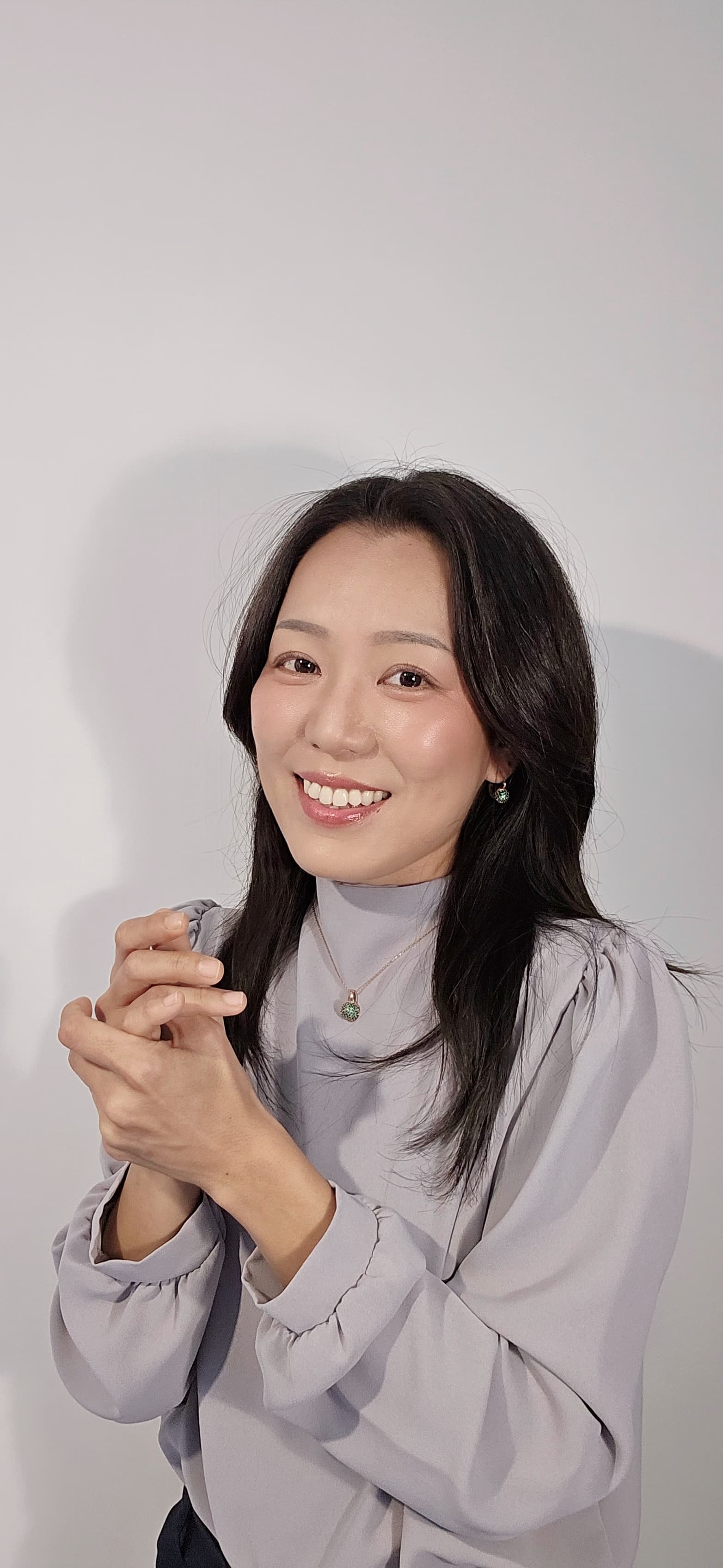 Choi