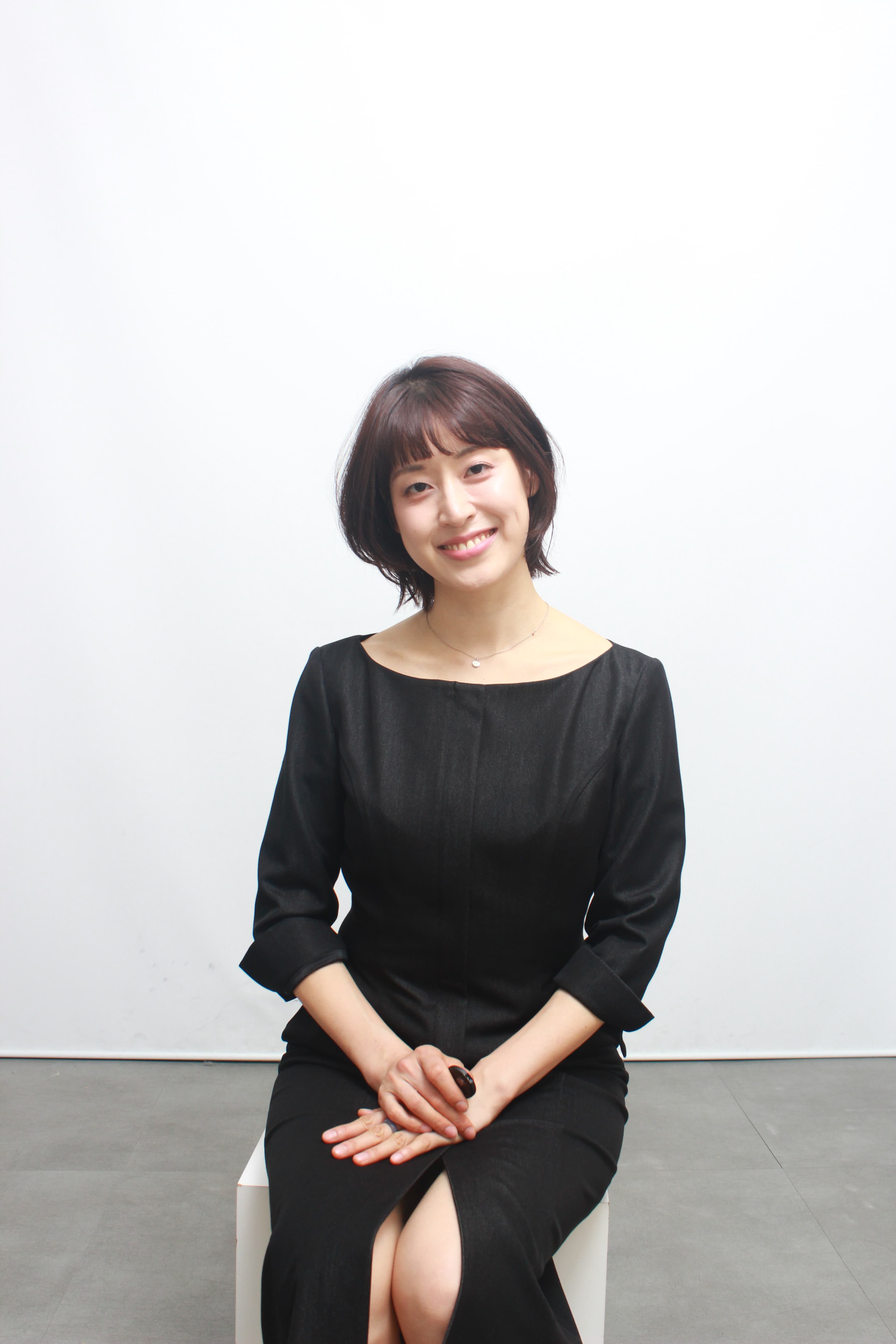 Seongju(Claire)