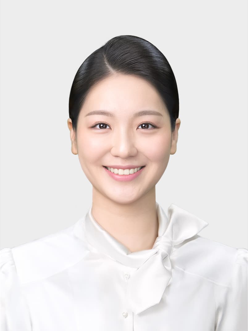 Hae Rin Yoon